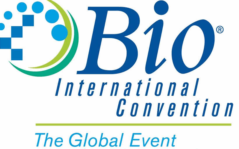 BioConvention USA